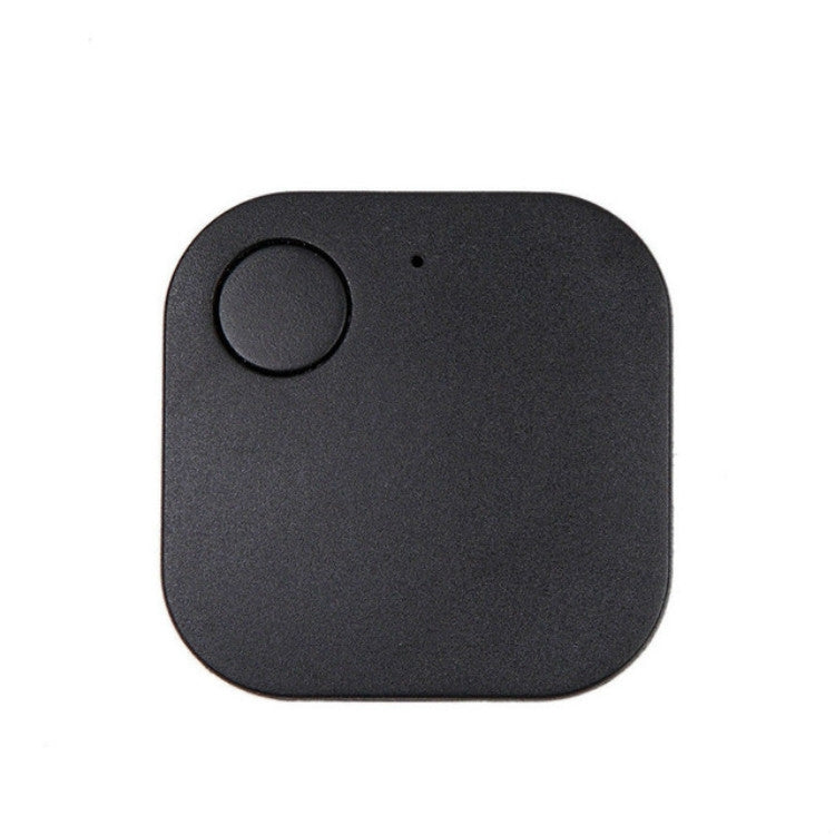 Portable Mini Square Anti Lost Device Smart Bluetooth Remote Anti Theft Keychain Alarm Portable Mini Square Anti Lost Device Smart Bluetooth Remote Anti Theft Keychain Alarm